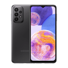 Samsung Galaxy A23 Reservdelar