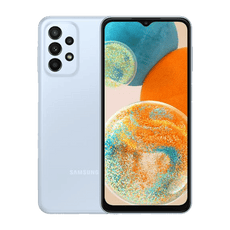Samsung Galaxy A23 Skal