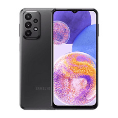 Samsung Galaxy A23 skärmskydd
