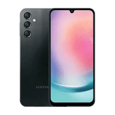 Samsung Galaxy A25