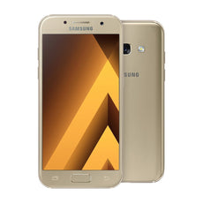 Samsung Galaxy A3 2017 reservdelar