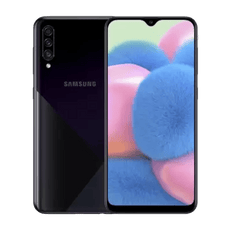 Samsung Galaxy A30s reservdelar