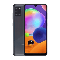 Samsung Galaxy A31