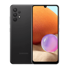 Samsung Galaxy A32