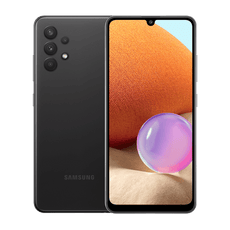 Samsung Galaxy A32 reservdelar