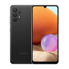 Samsung Galaxy A32 skärmskydd