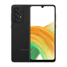 Samsung Galaxy A33 5G reservdelar