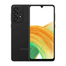 Samsung Galaxy A33 5G reservdelar