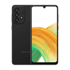 Samsung Galaxy A33