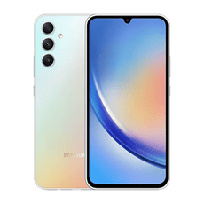 Samsung Galaxy A34 Skal