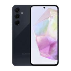 Samsung Galaxy A35