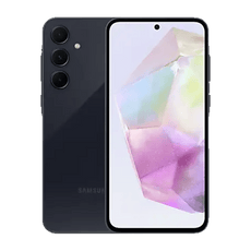 Samsung Galaxy A35 Reservdelar