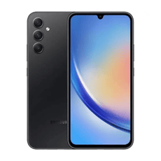 Samsung Galaxy A36