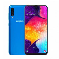 Samsung Galaxy A40 fodral