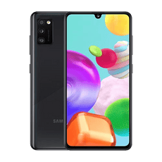 Samsung Galaxy A41