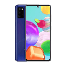 Samsung Galaxy A41 reservdelar