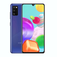 Samsung Galaxy A41 Skal