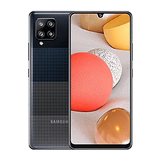 Samsung Galaxy A42
