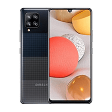 Samsung Galaxy A42 reservdelar