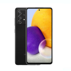 Samsung Galaxy A42 Skal