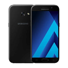 Samsung Galaxy A5 2017 reservdelar