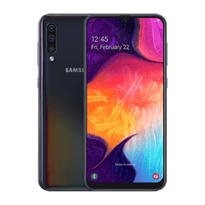 Samsung Galaxy A50