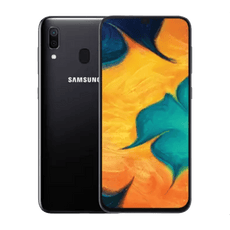 Samsung Galaxy A50 reservdelar