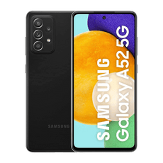 Samsung Galaxy A52