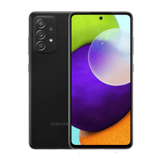 Samsung Galaxy A52 reservdelar