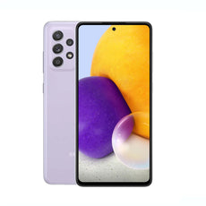 Samsung Galaxy A52s fodral