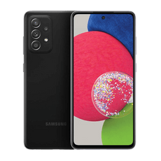 Samsung Galaxy A52s