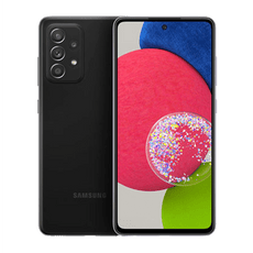 Samsung Galaxy A52s reservdelar