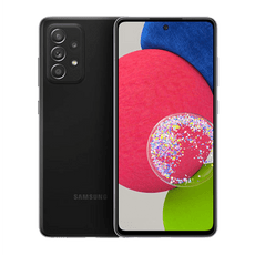 Samsung Galaxy A52s reservdelar