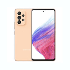 Samsung Galaxy A53 5G Skal