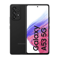 Samsung Galaxy A53