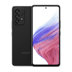 Samsung Galaxy A53 reservdelar