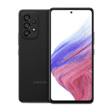 Samsung Galaxy A53 reservdelar