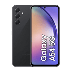 Samsung Galaxy A54
