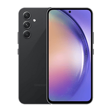 Samsung Galaxy A54 Reservdelar