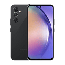 Samsung Galaxy A54 Reservdelar