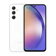 Samsung Galaxy A54 Skal