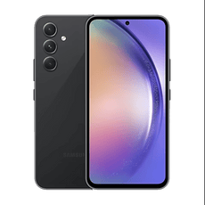 Samsung Galaxy A54 Skärmskydd