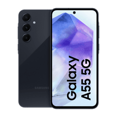 Samsung Galaxy A55 Reservdelar