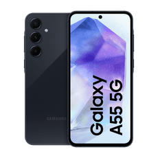 Samsung Galaxy A55 Reservdelar