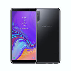 Samsung Galaxy A7 Skal