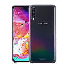 Samsung Galaxy A70