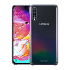 Samsung Galaxy A70 reservdelar