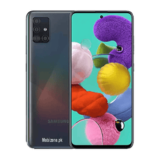 Samsung Galaxy A71