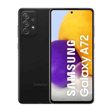 Samsung Galaxy A72