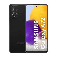 Samsung Galaxy A72 reservdelar
